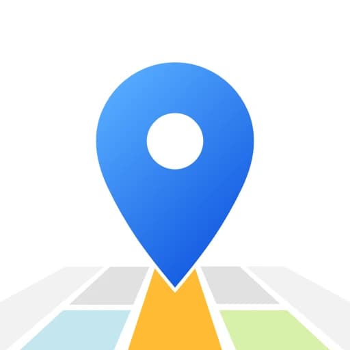 Mapa de ubicacion