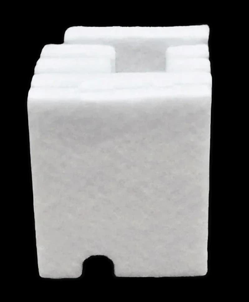 ALMOHADILLAS EPSON SERIES L14XX-L52XX (sólo almohadillas)