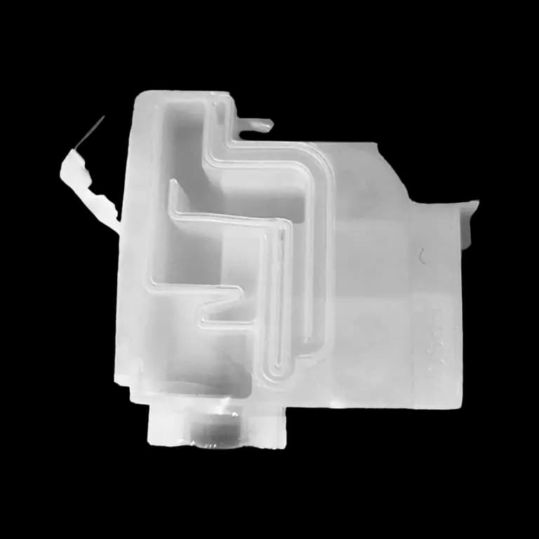 DAMPERS COLOR L11XX-L52XX