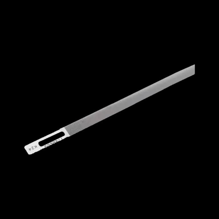 CR ENCODER EPSON