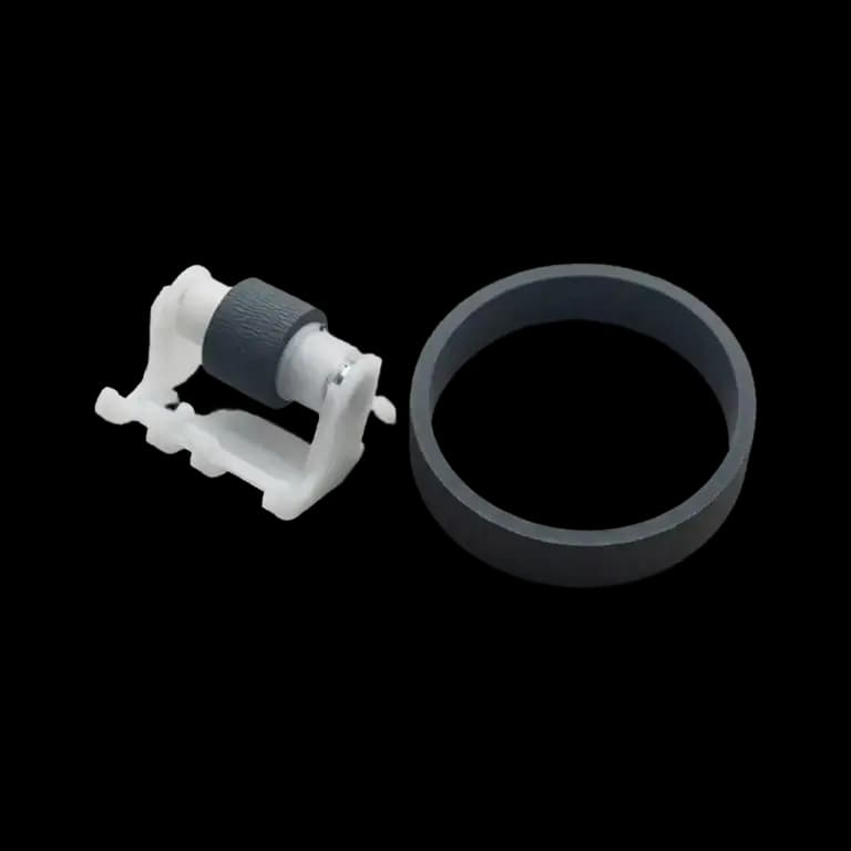 RODILLOS EPSON L8050 PLASTICO PEQUEÑO
