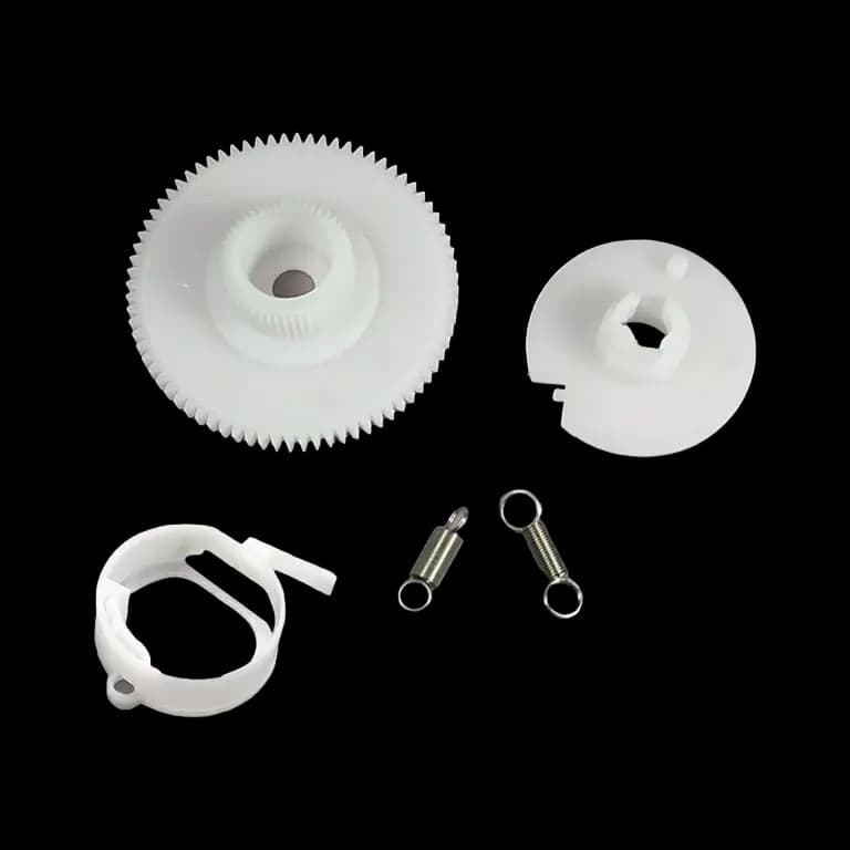 KIT DE ENGRANES EPSON L31XX – L41XX