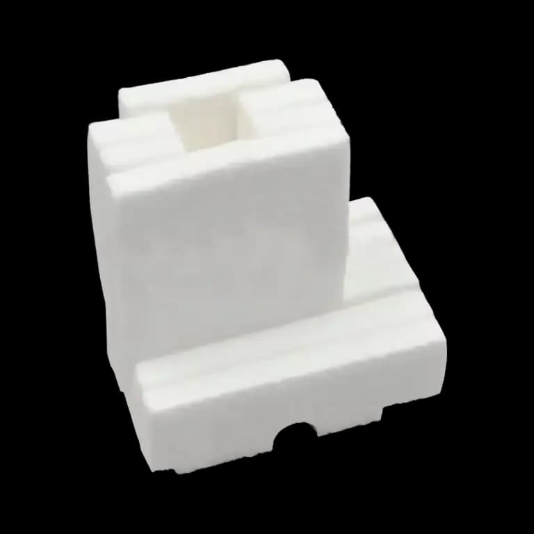 ALMOHADILLAS EPSON SERIES M, L. T04D1 (Solo almohadilla)