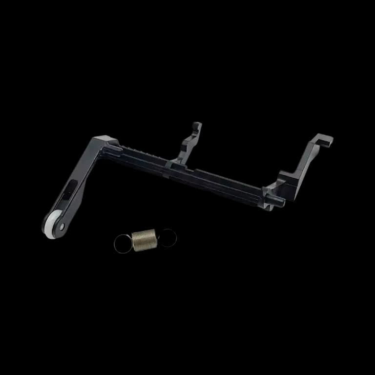 ACTUADOR SENSOR DE PAPEL