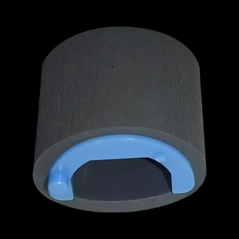 Rodillos HP RL1 1442, 2593 y 4006