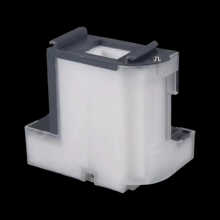 Caja de Mantenimiento Epson Series M