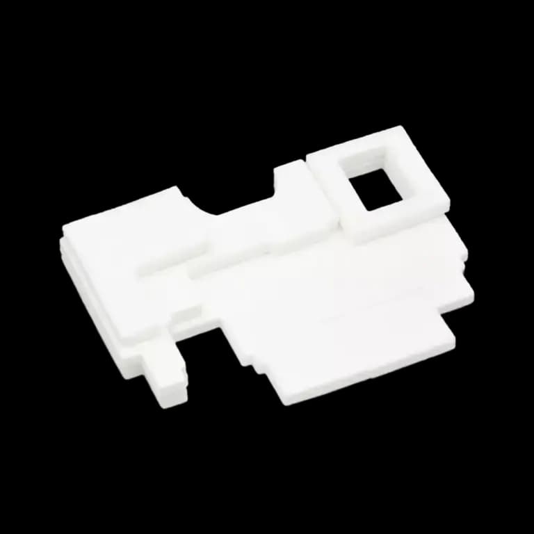 ALMOHADILLAS CANON MC-G02 (sólo almohadillas)